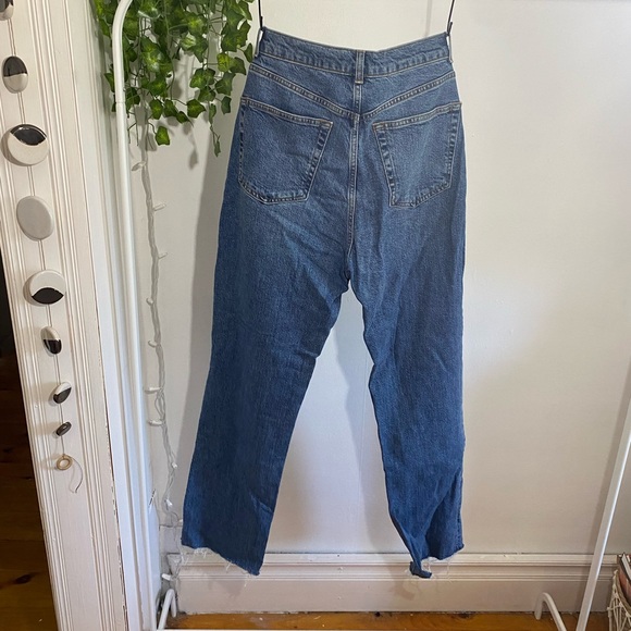 Men's ASOS Jeans - Picture 2 of 3